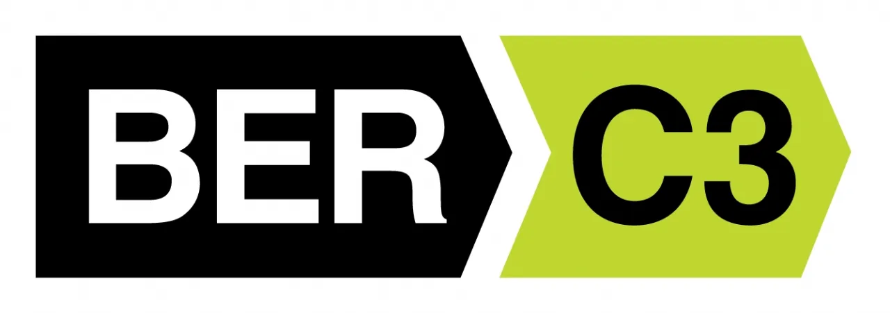 Photo of Wisteria, 4a Knockroe, Delgany, Co Wicklow, A63WR15