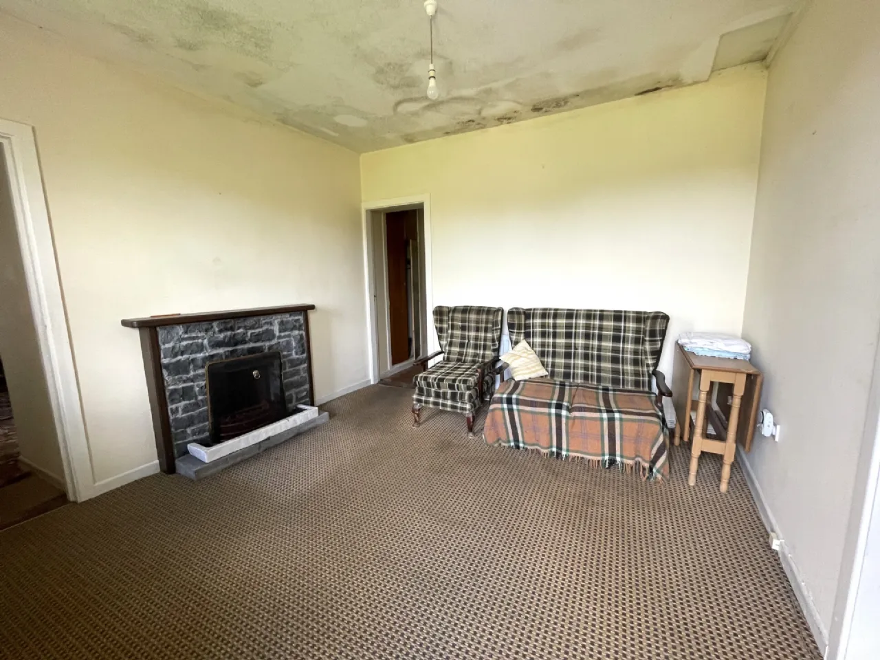 Photo of Rosbeg, Westport, Co Mayo, F28KN34