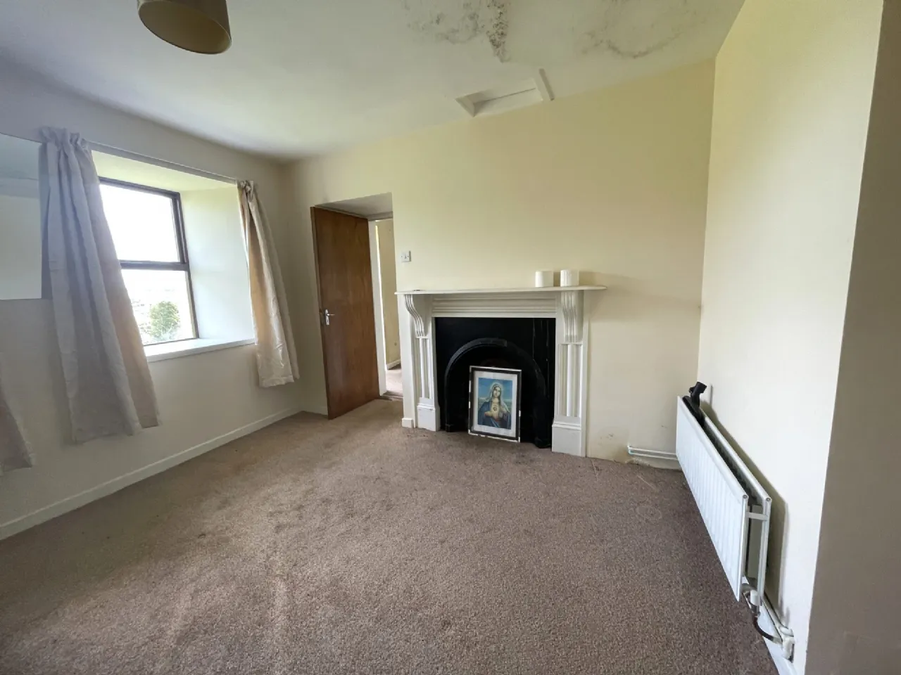 Photo of Rosbeg, Westport, Co Mayo, F28KN34