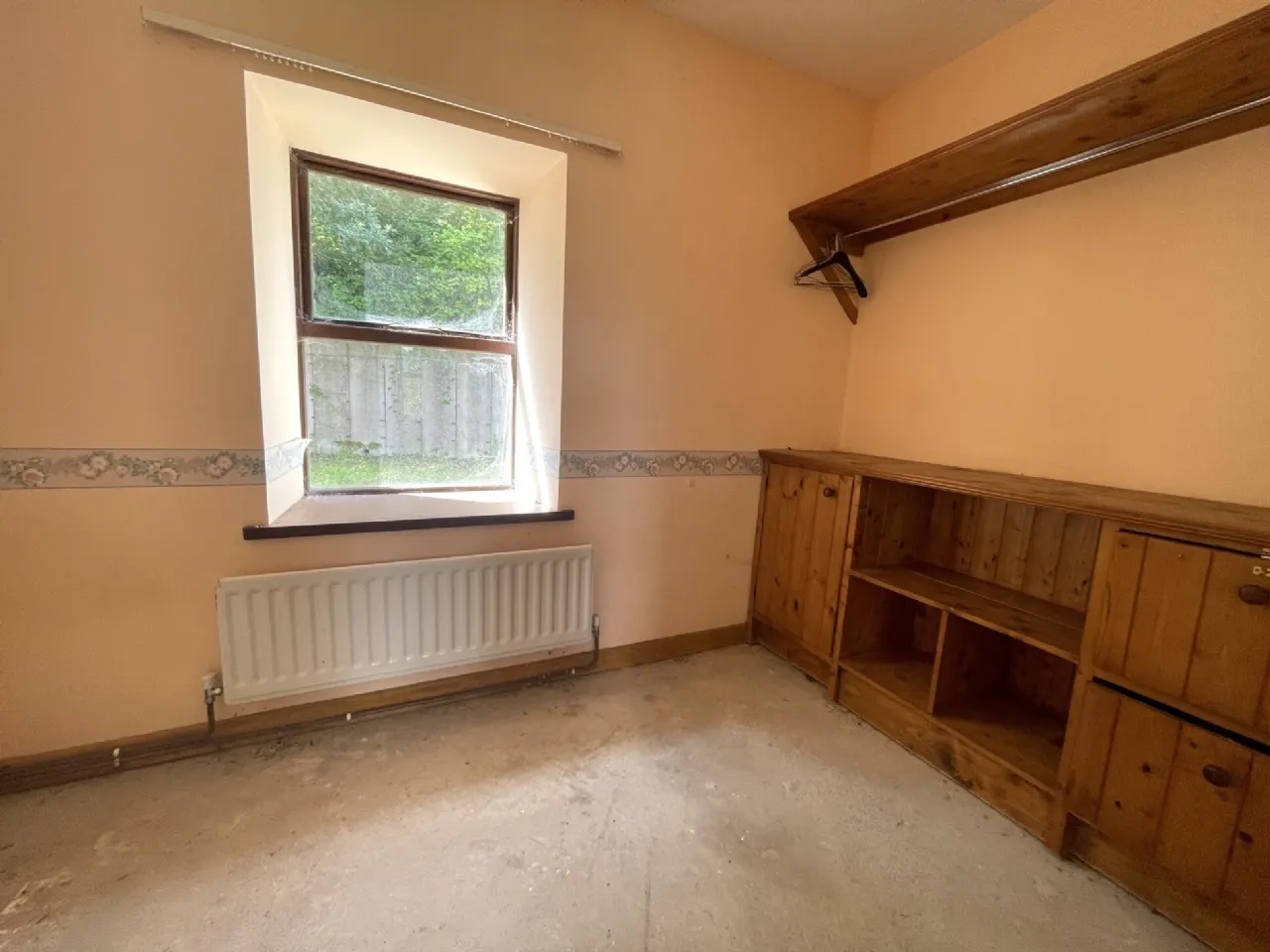 Photo of Rosbeg, Westport, Co Mayo, F28KN34