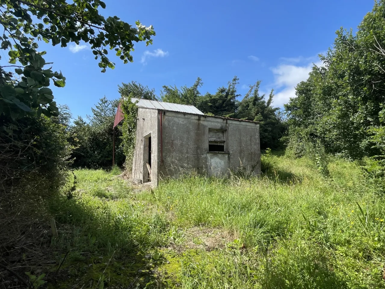 Photo of Rosbeg, Westport, Co Mayo, F28KN34