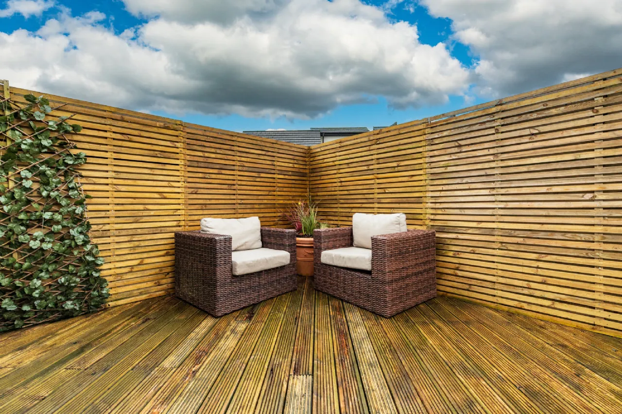 Photo of 2C Garden Apartments,, Devoy Quarter,, Naas,, Co. Kildare, W91 RR92