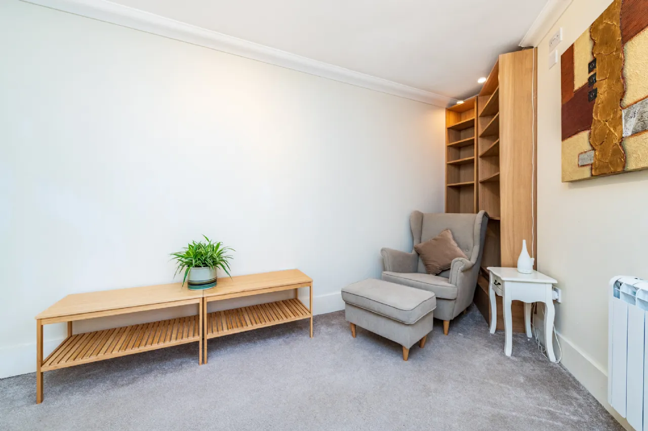 Photo of 2C Garden Apartments,, Devoy Quarter,, Naas,, Co. Kildare, W91 RR92