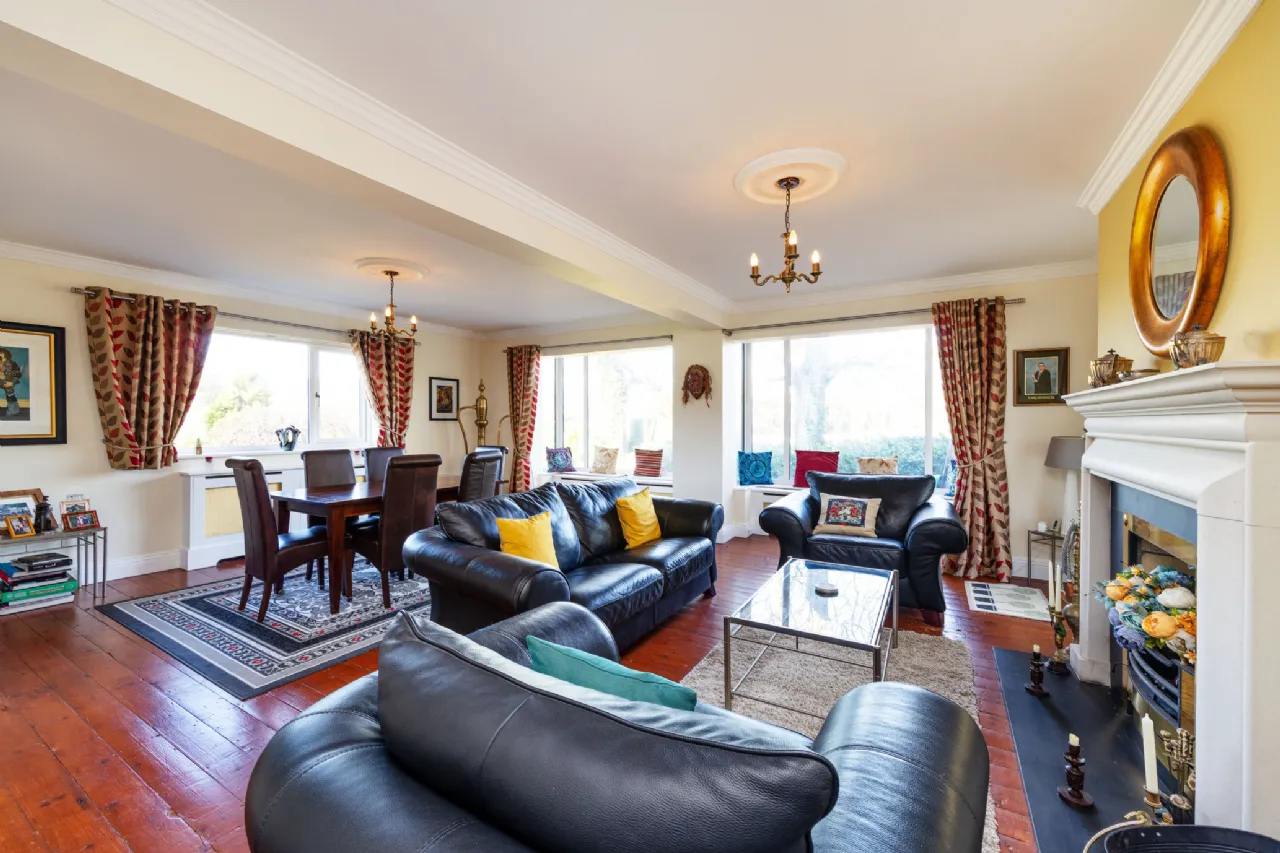 Photo of Woodville, Cloghran, Swords, Co. Dublin, K67 W2F3