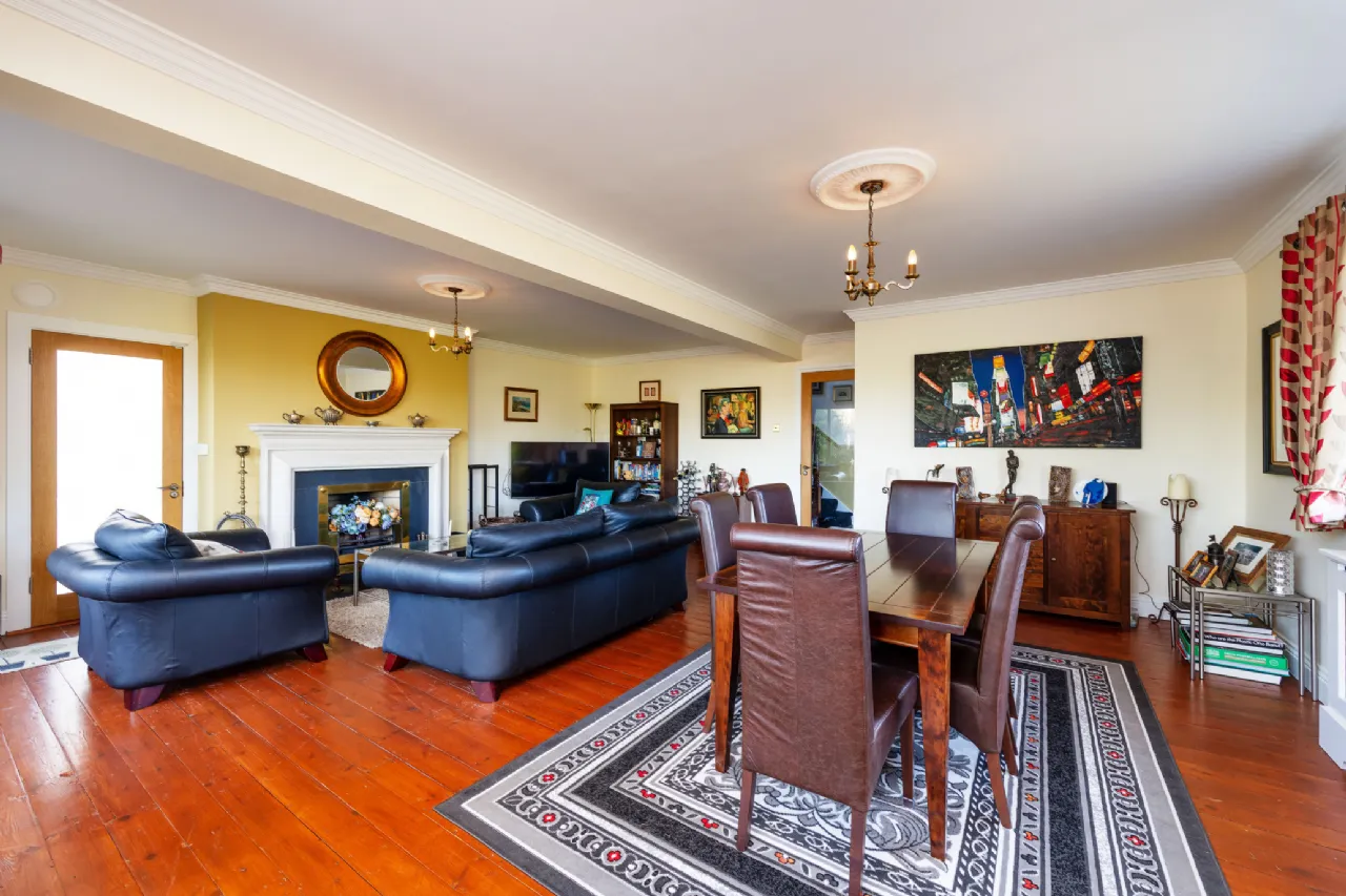 Photo of Woodville, Cloghran, Swords, Co. Dublin, K67 W2F3