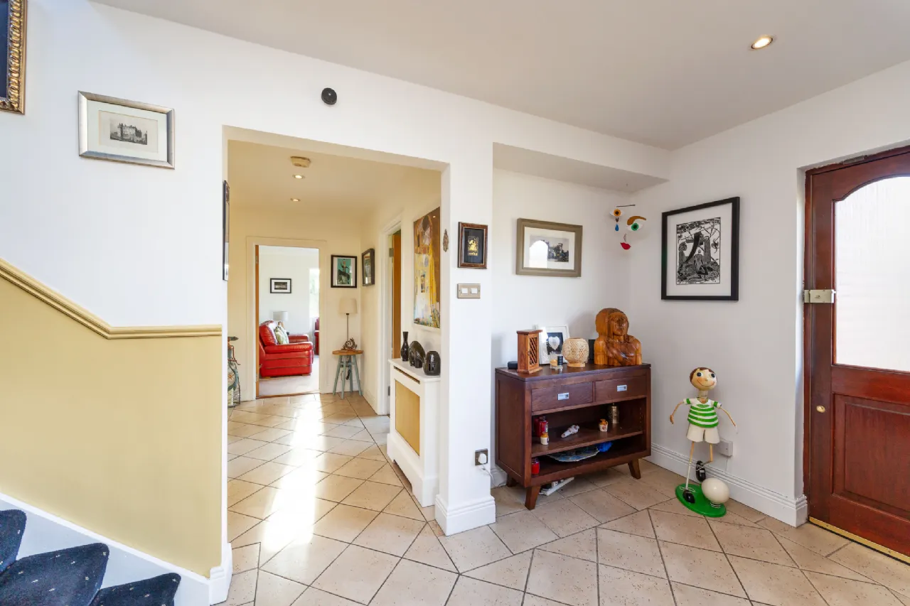 Photo of Woodville, Cloghran, Swords, Co. Dublin, K67 W2F3