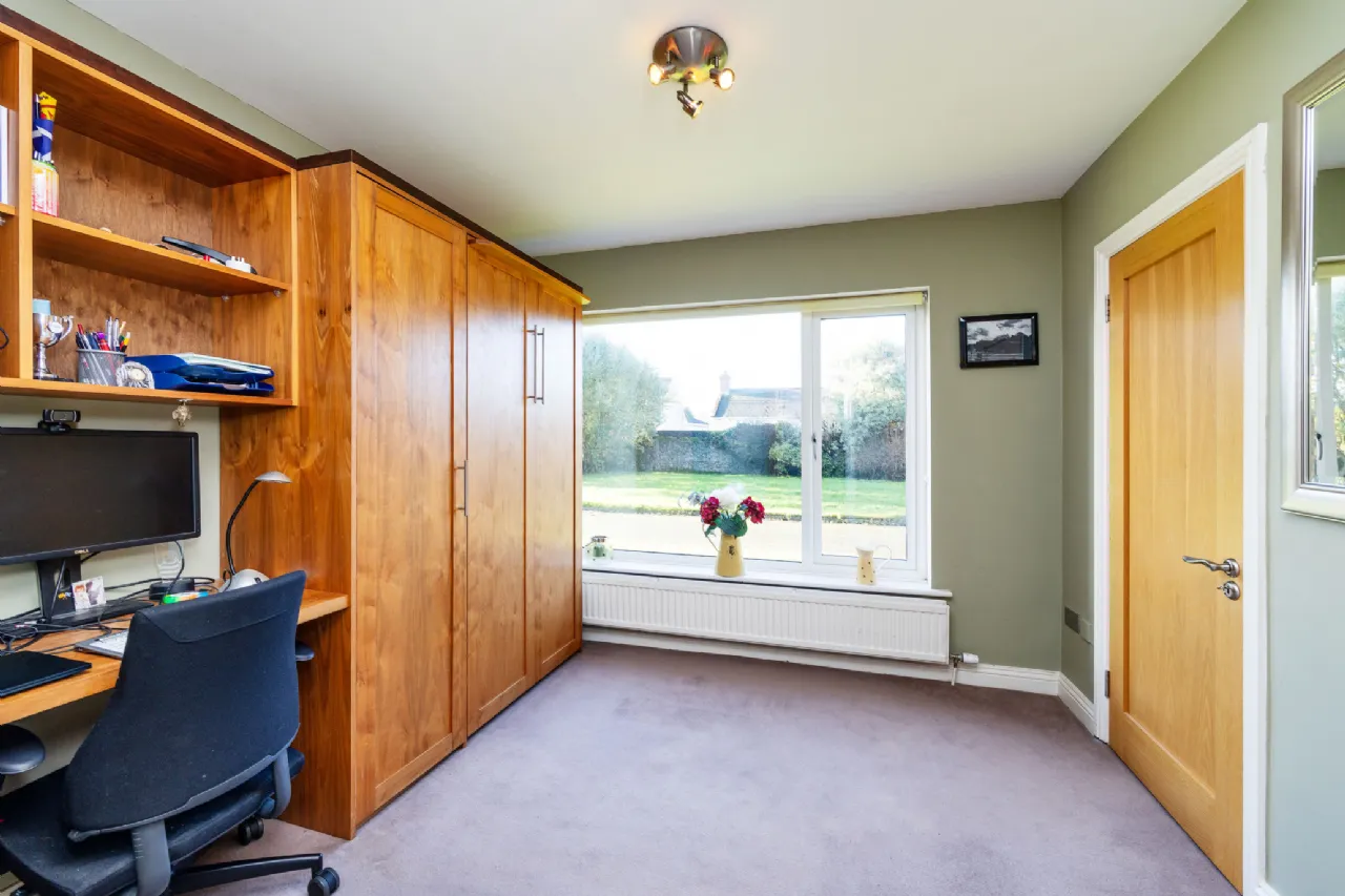 Photo of Woodville, Cloghran, Swords, Co. Dublin, K67 W2F3