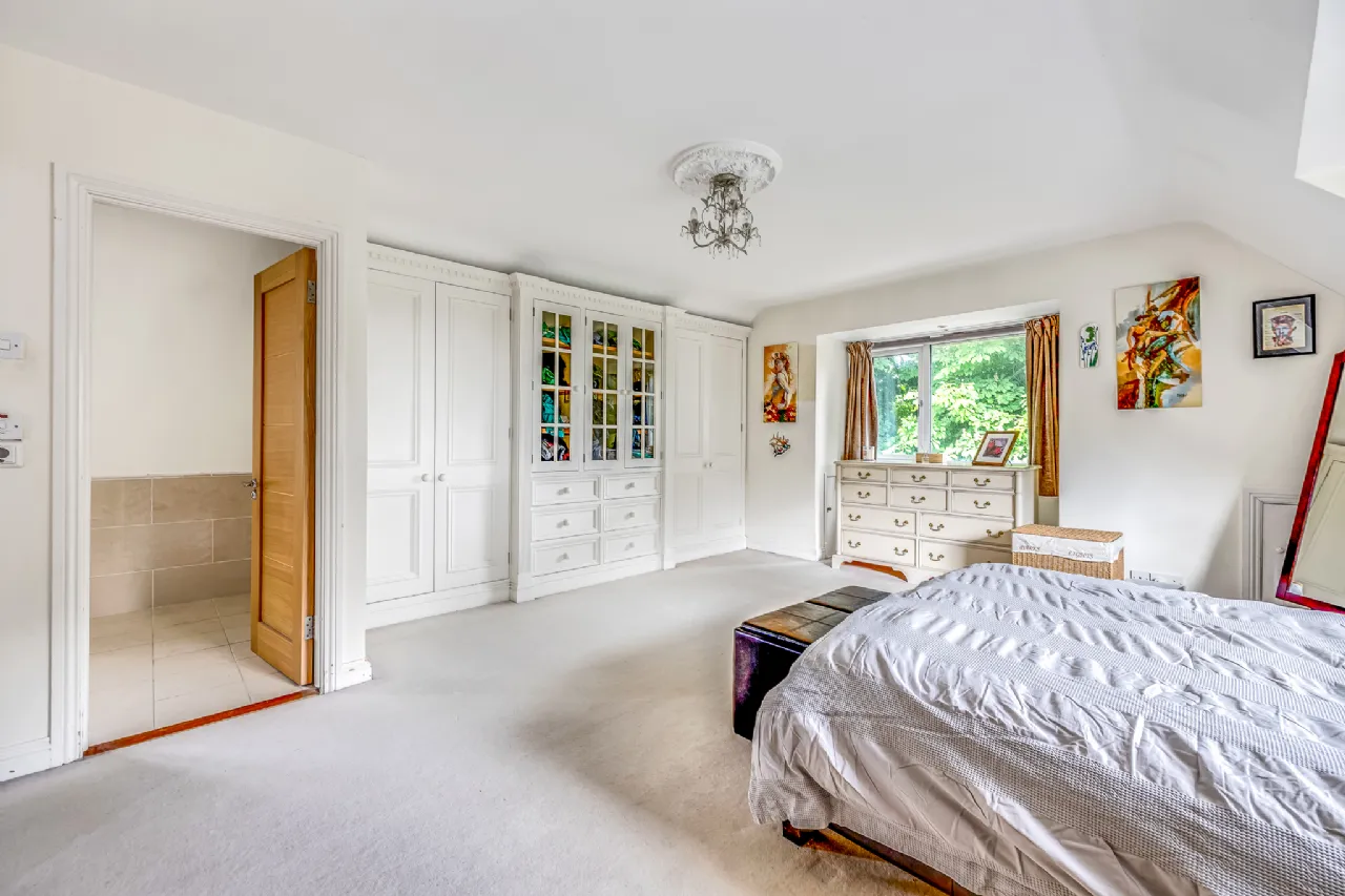 Photo of Woodville, Cloghran, Swords, Co. Dublin, K67 W2F3