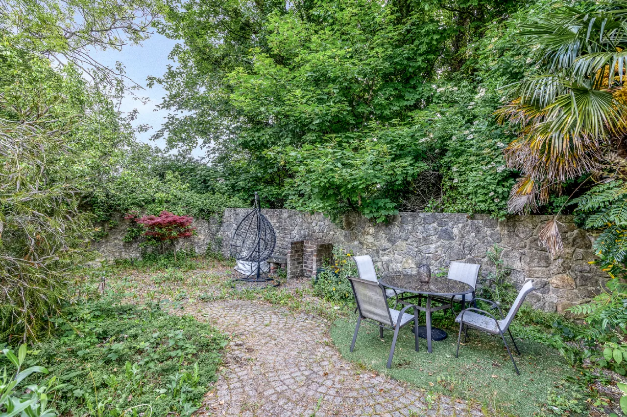 Photo of Woodville, Cloghran, Swords, Co. Dublin, K67 W2F3