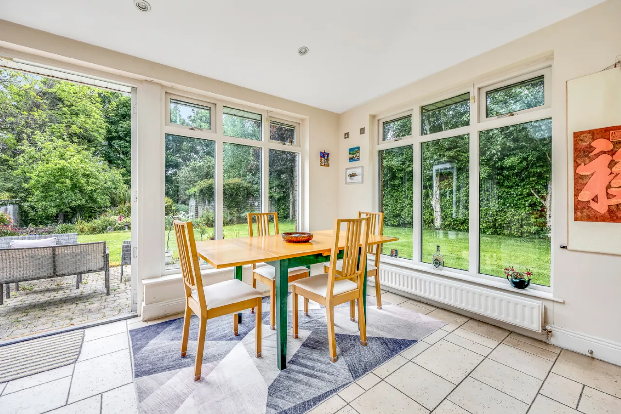 Photo of Woodville, Cloghran, Swords, Co. Dublin, K67 W2F3