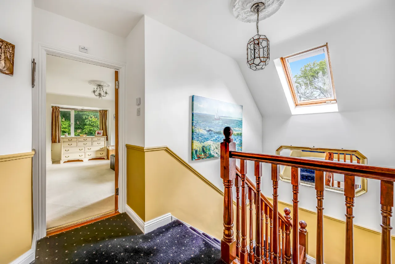 Photo of Woodville, Cloghran, Swords, Co. Dublin, K67 W2F3