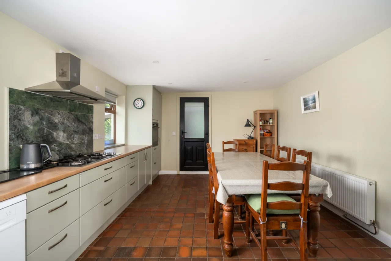 Photo of Glasshouse, Blueball, Tullamore, Co Offaly, R35XD50