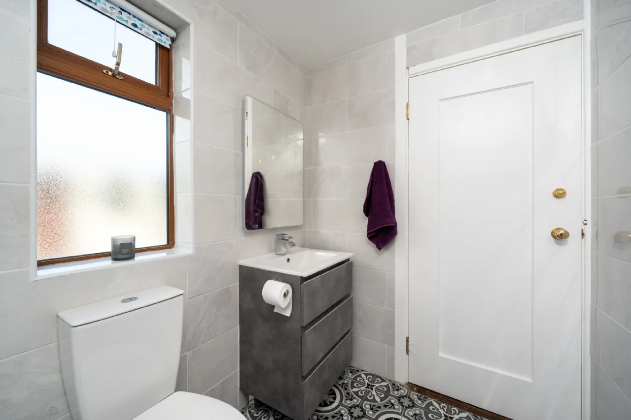 Photo of Glasshouse, Blueball, Tullamore, Co Offaly, R35XD50