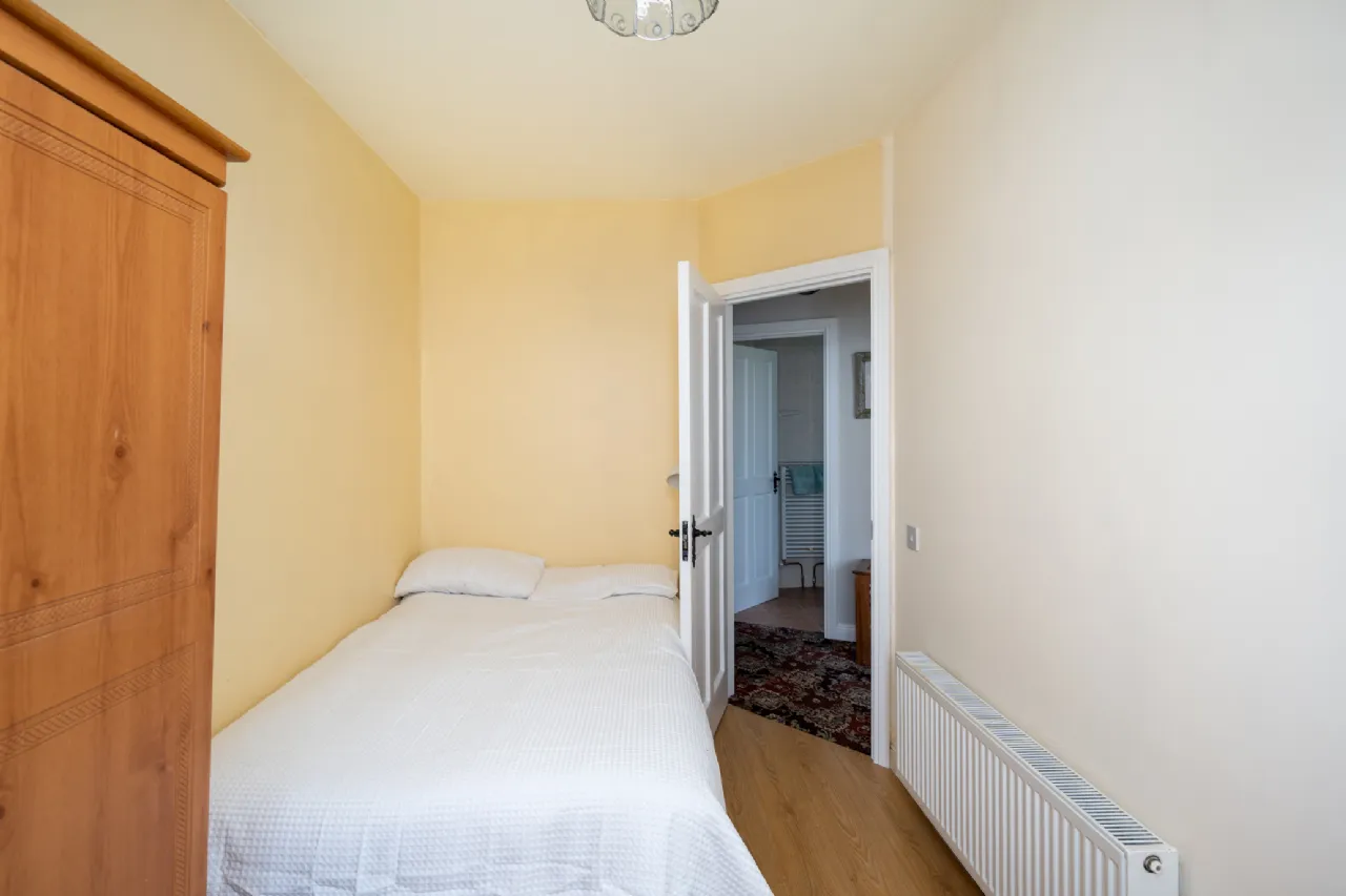 Photo of Glasshouse, Blueball, Tullamore, Co Offaly, R35XD50