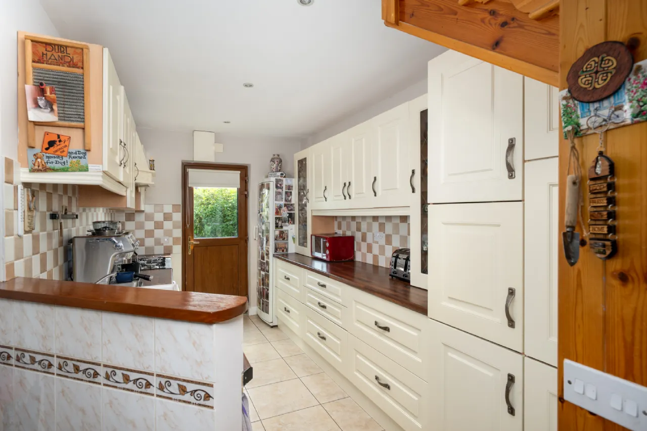 Photo of Glasshouse, Blueball, Tullamore, Co Offaly, R35XD50