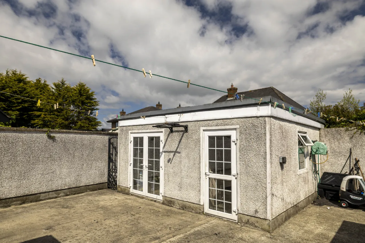 Photo of 9 Slieve Roe Crescent, Muirhevnamor, Dundalk, Co. Louth, A91 V8F5