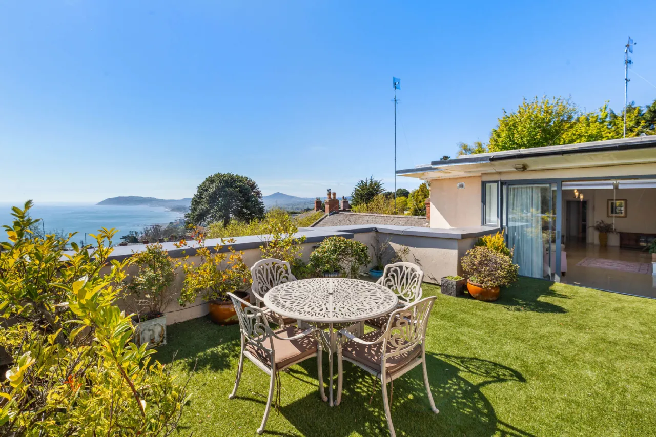 Photo of The Penthouse, No.4 Killiney Hill Plaza, Killiney, Co Dublin, A96 XR62