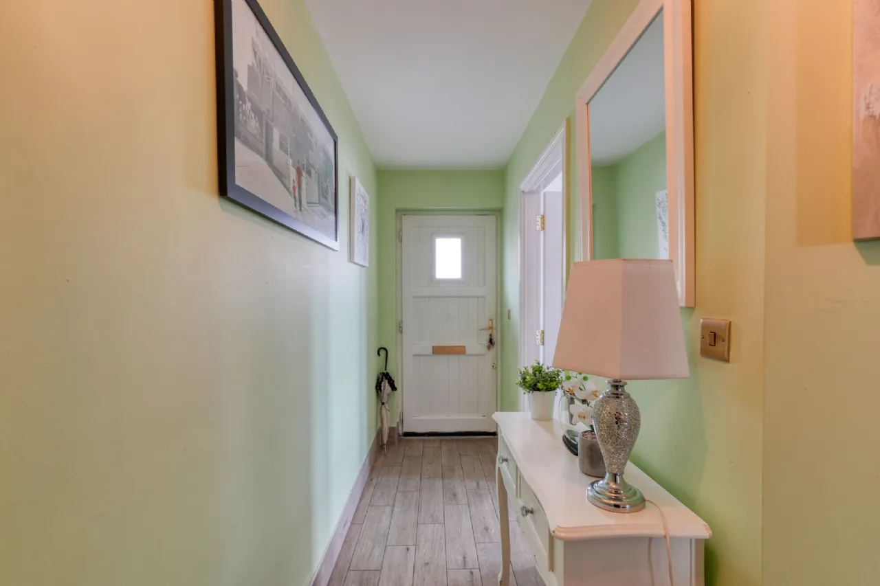 Photo of 44 Rockview Square, Rockview, Portlaoise, Co. Laois, R32 EH9D