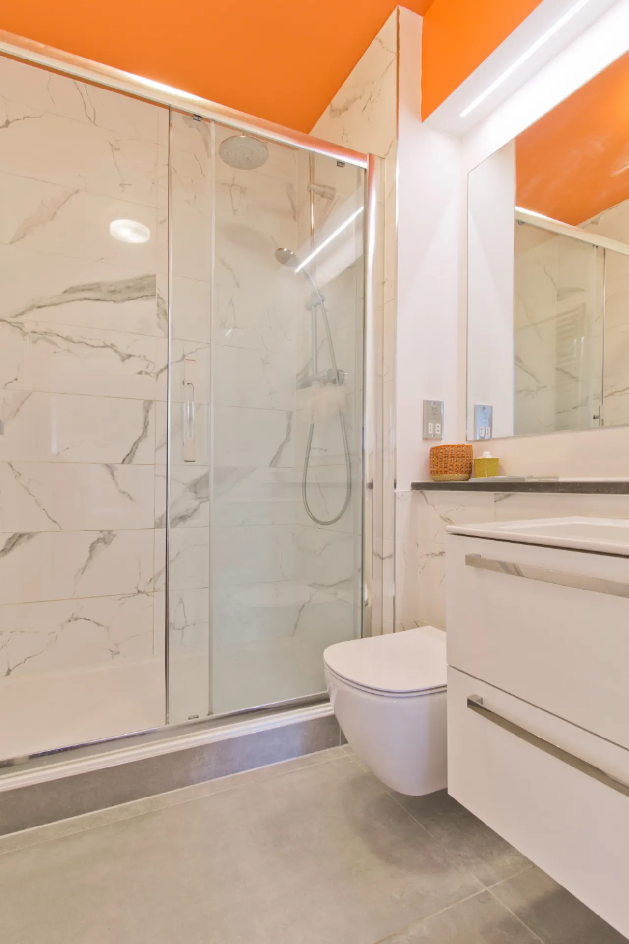 Photo of 14 Eustace Court, Cualanor, Dun  Laoghaire, Co. Dublin, A96 WD6X