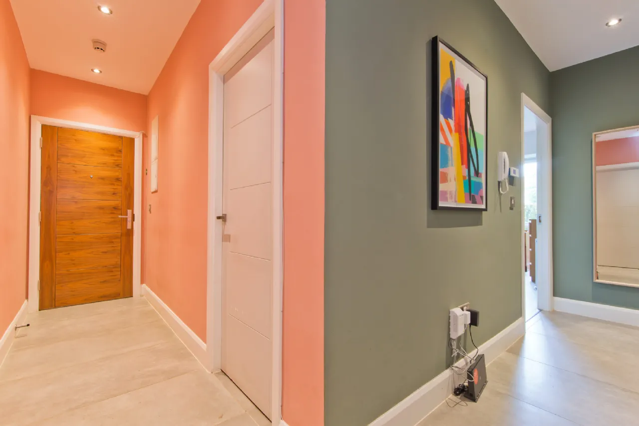 Photo of 14 Eustace Court, Cualanor, Dun  Laoghaire, Co. Dublin, A96 WD6X