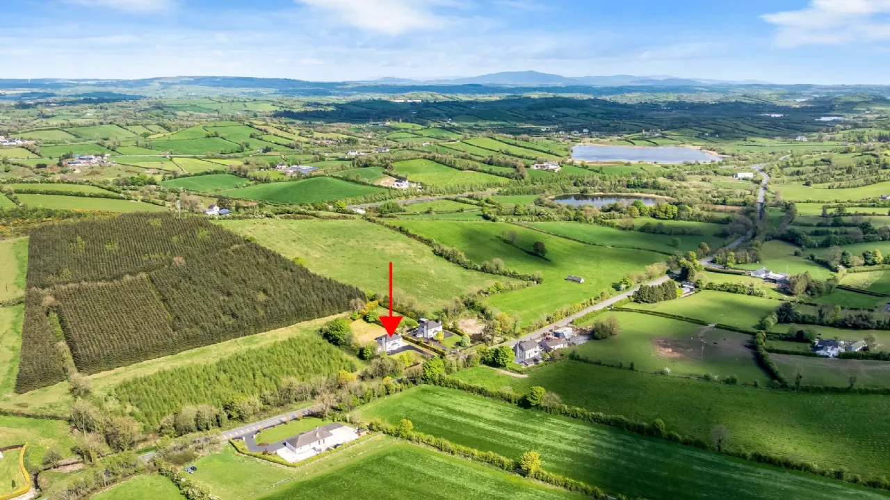 Photo of Lackagh, Annyalla, Co. Monaghan, A75 HE93