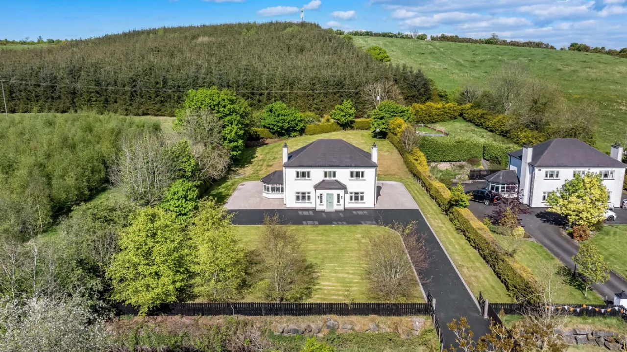 Photo of Lackagh, Annyalla, Co. Monaghan, A75 HE93