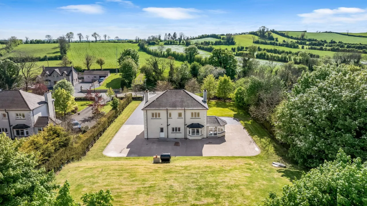 Photo of Lackagh, Annyalla, Co. Monaghan, A75 HE93