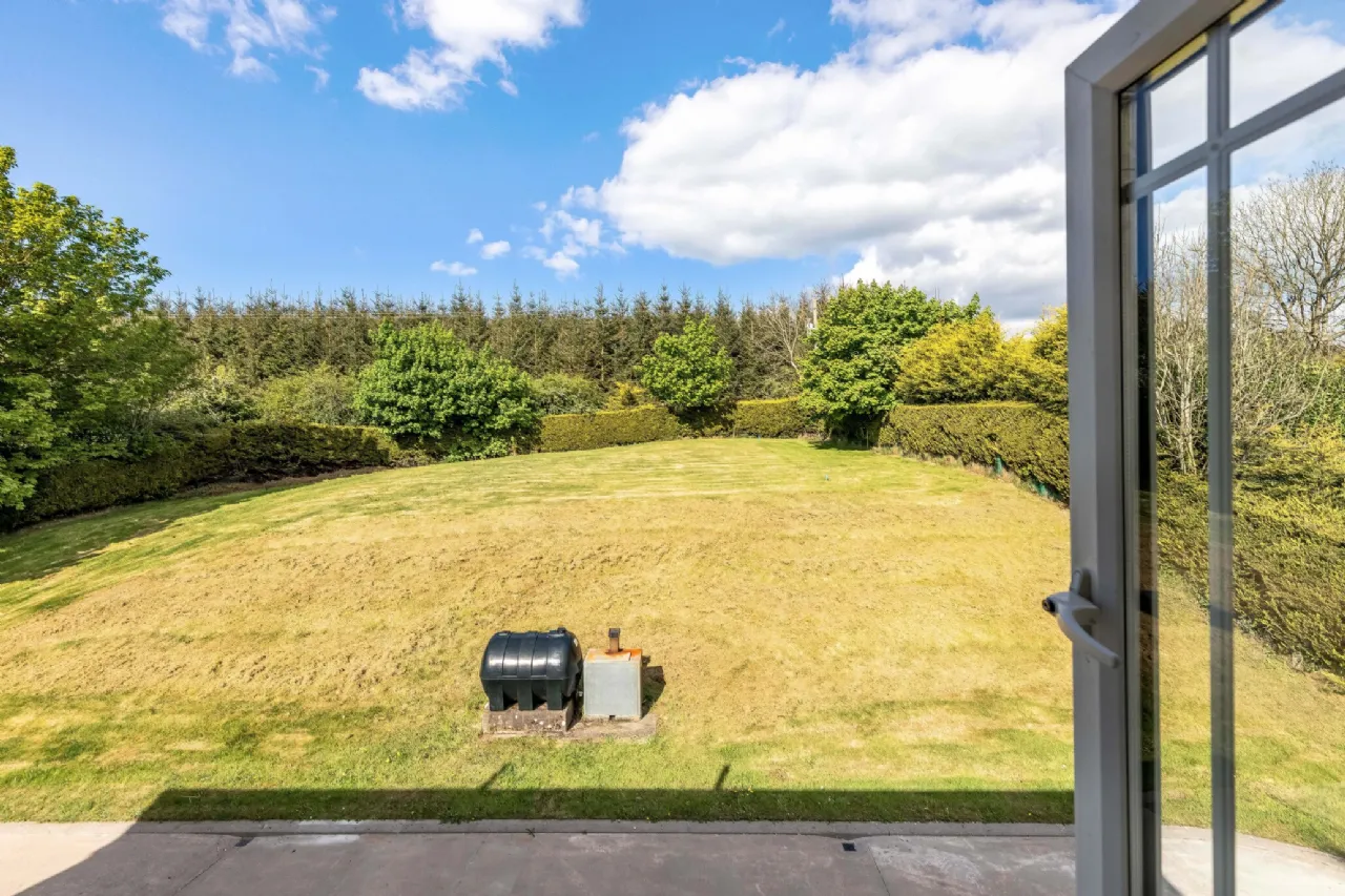 Photo of Lackagh, Annyalla, Co. Monaghan, A75 HE93