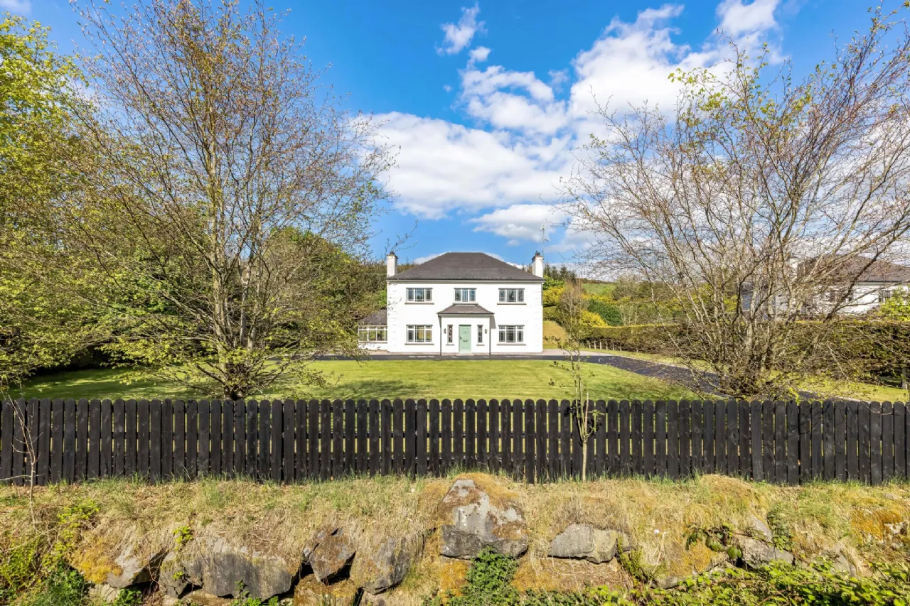 Photo of Lackagh, Annyalla, Co. Monaghan, A75 HE93