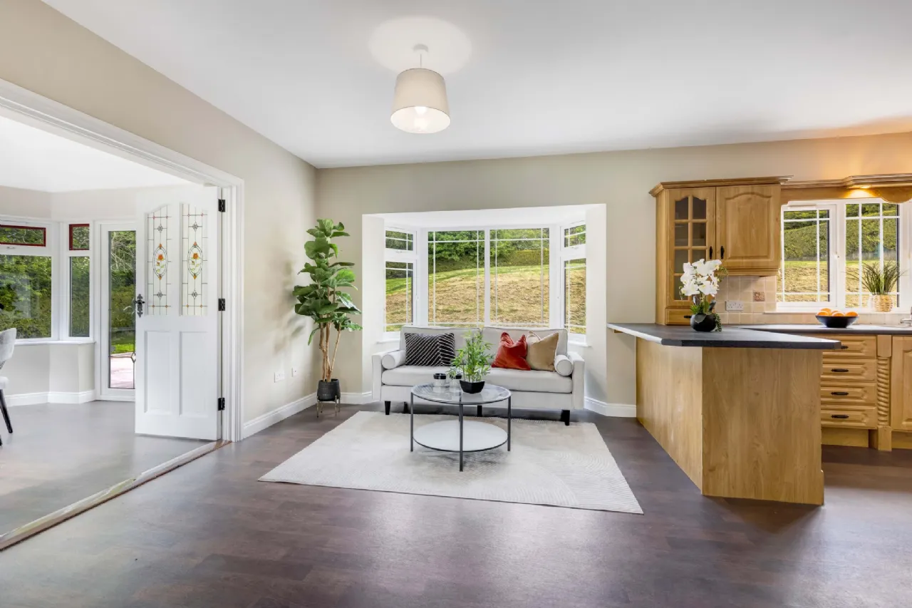 Photo of Lackagh, Annyalla, Co. Monaghan, A75 HE93