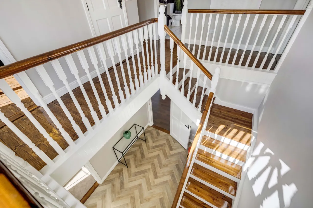 Photo of Lackagh, Annyalla, Co. Monaghan, A75 HE93