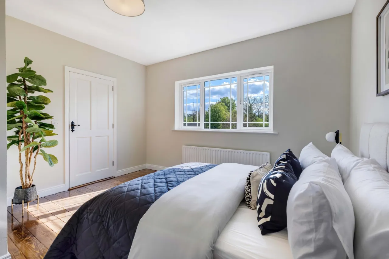 Photo of Lackagh, Annyalla, Co. Monaghan, A75 HE93