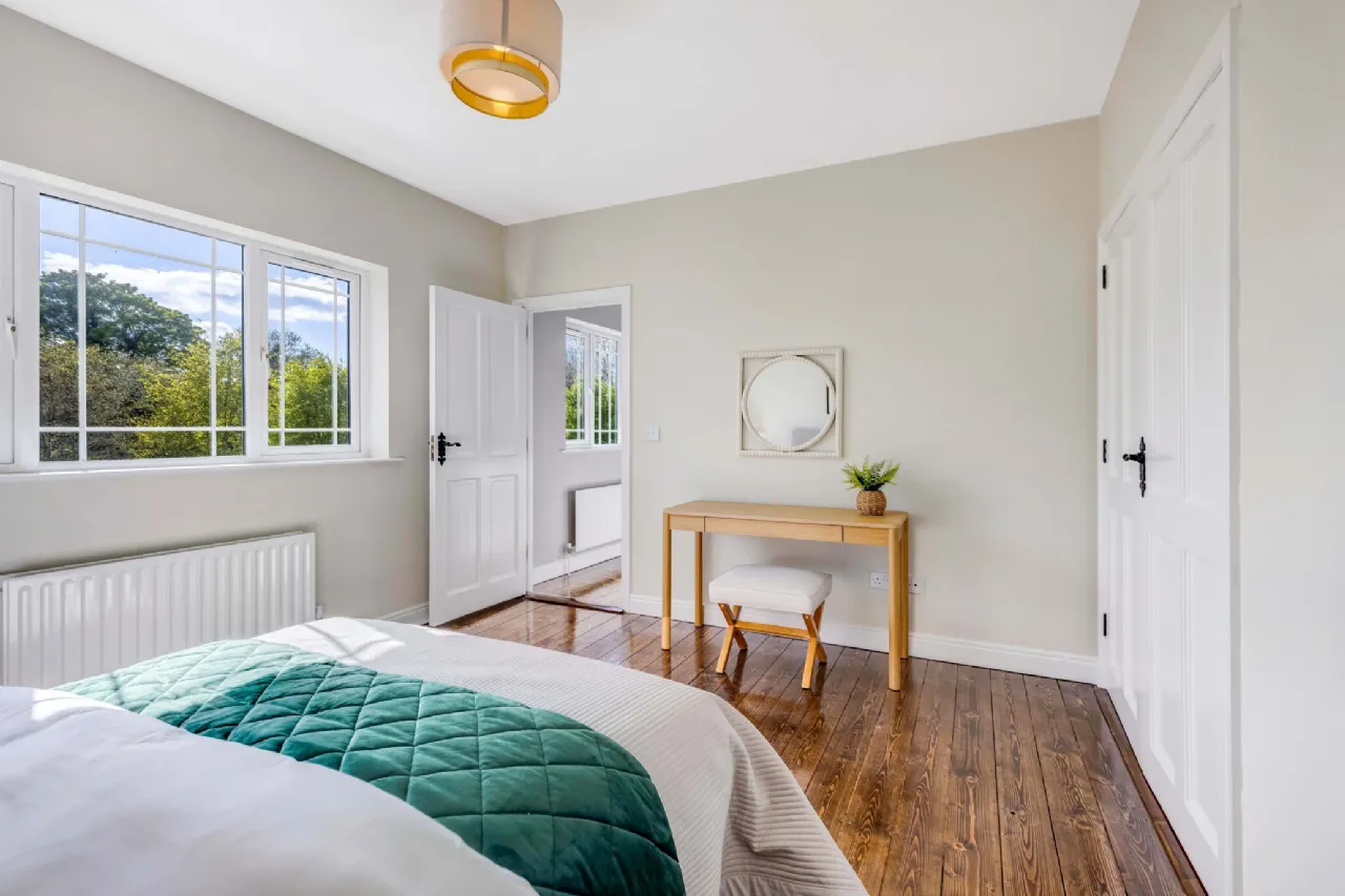 Photo of Lackagh, Annyalla, Co. Monaghan, A75 HE93