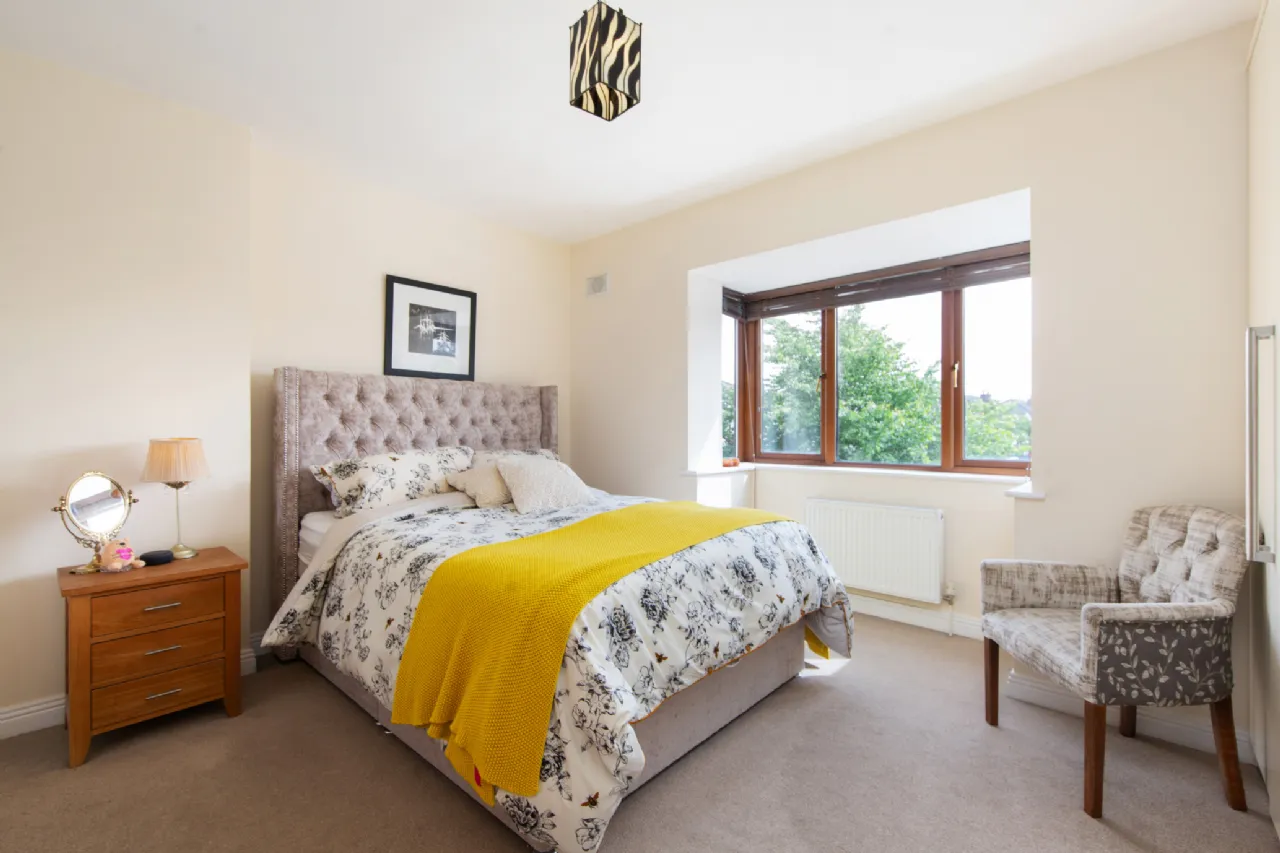 Photo of 12 Straffan Gate, Straffan, Co. Kildare, W23C5X6