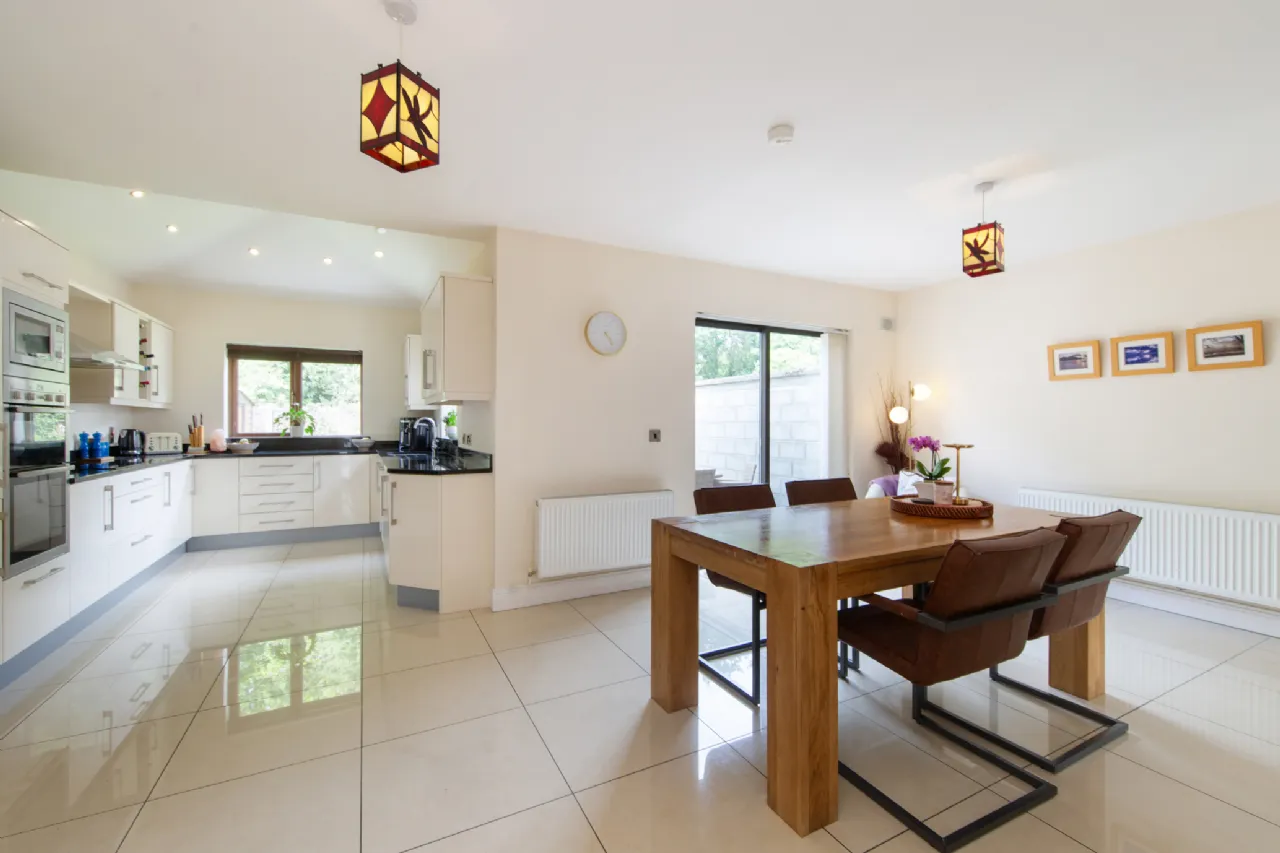 Photo of 12 Straffan Gate, Straffan, Co. Kildare, W23C5X6