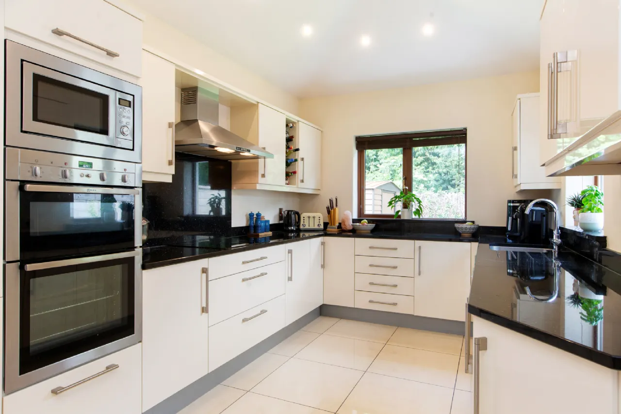 Photo of 12 Straffan Gate, Straffan, Co. Kildare, W23C5X6