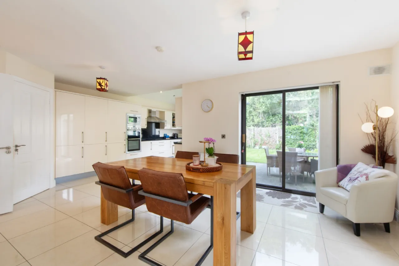 Photo of 12 Straffan Gate, Straffan, Co. Kildare, W23C5X6