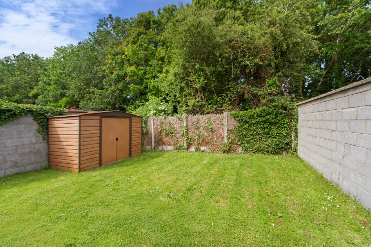 Photo of 12 Straffan Gate, Straffan, Co. Kildare, W23C5X6