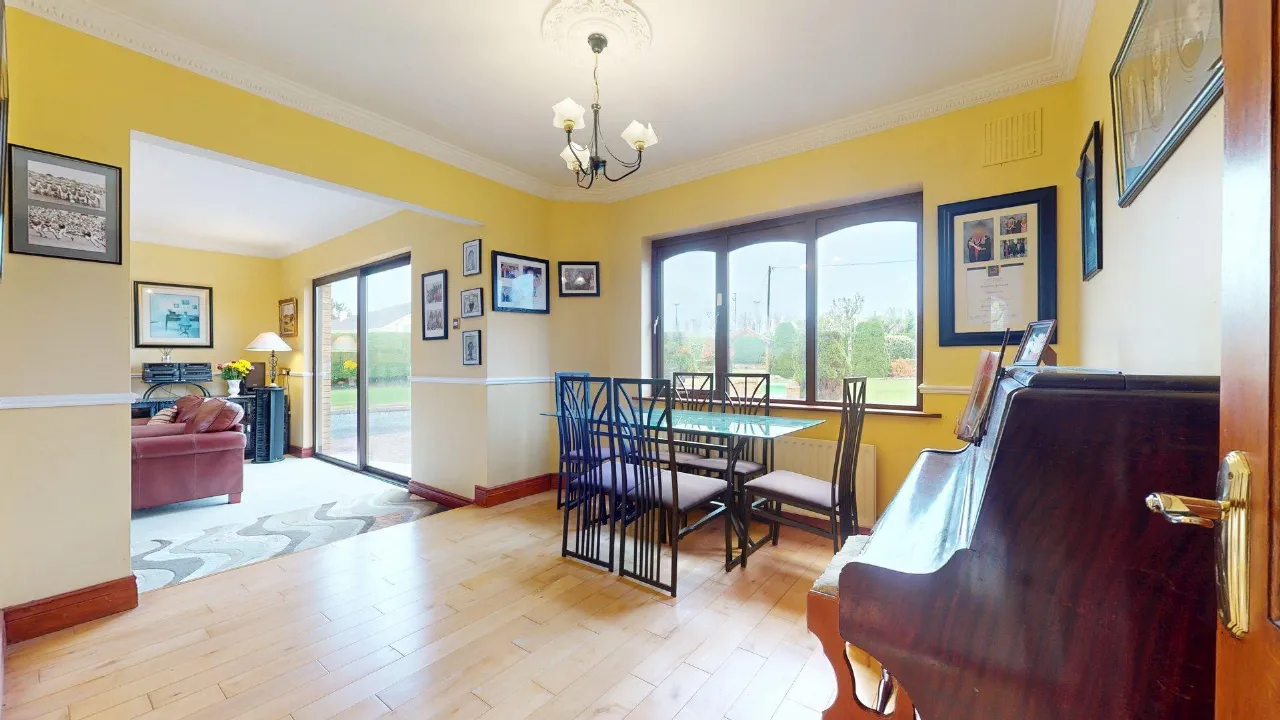 Photo of Milebush, Lisnageeha, Castlebar, Co. Mayo, F23 Y367