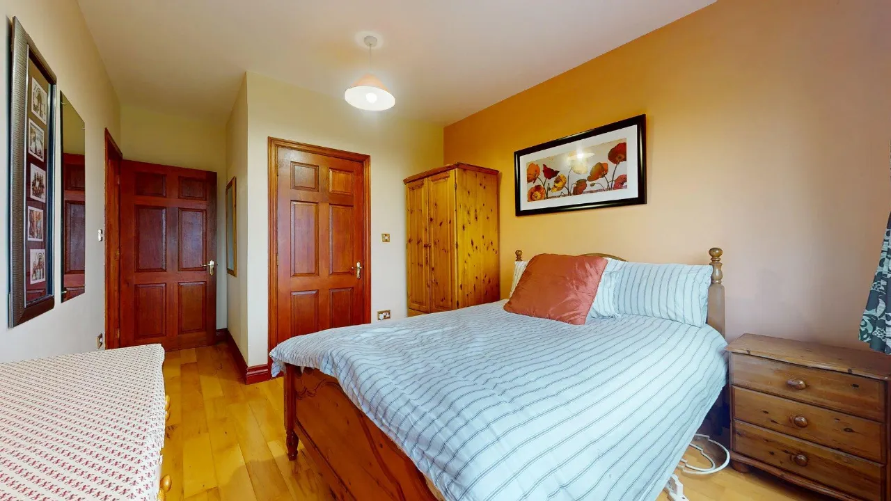Photo of Milebush, Lisnageeha, Castlebar, Co. Mayo, F23 Y367