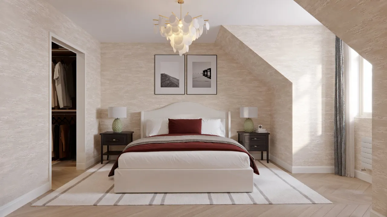 Photo of 75 College Square, Terenure, Dublin 6w