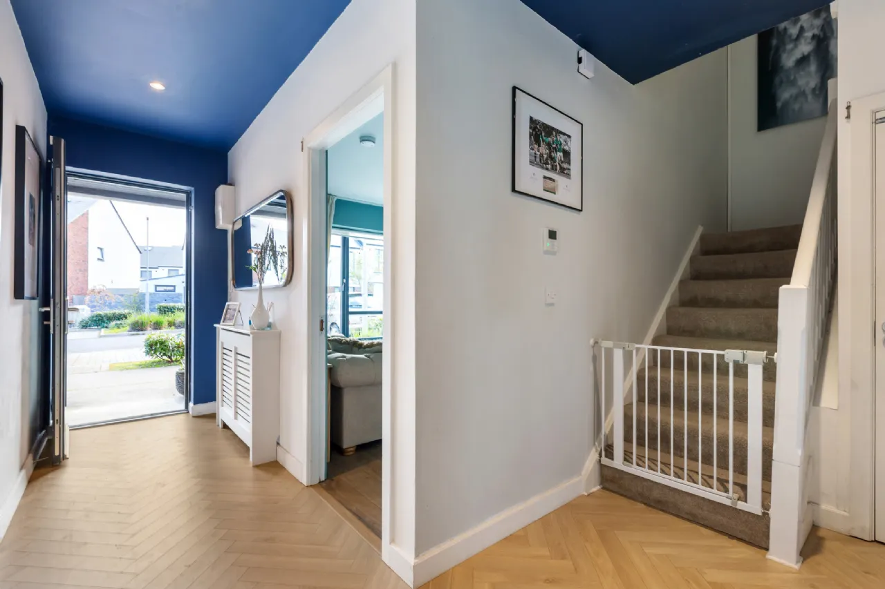 Photo of 15 White Pines Court, Stocking Avenue, Rathfarnham, Dublin 16, D16 N8H3
