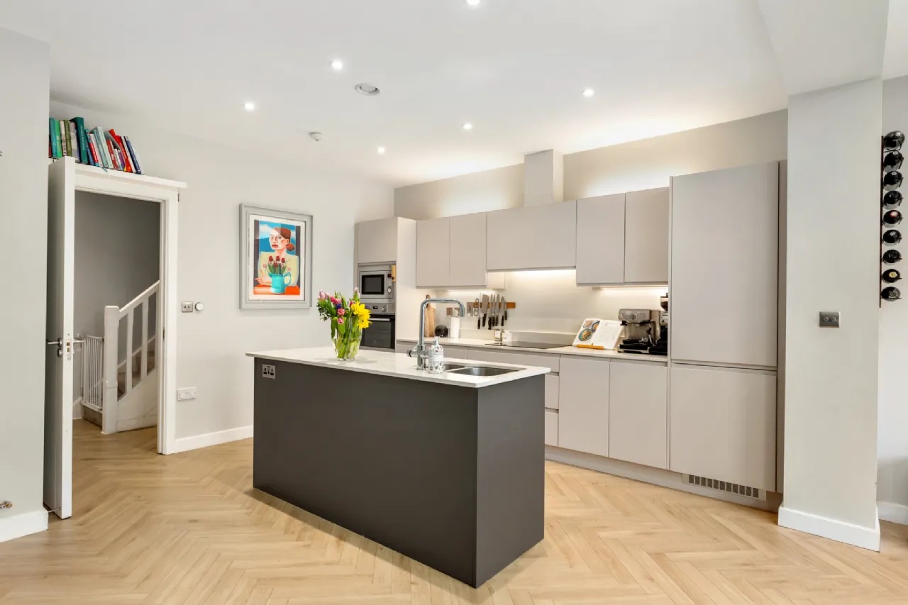 Photo of 15 White Pines Court, Stocking Avenue, Rathfarnham, Dublin 16, D16 N8H3