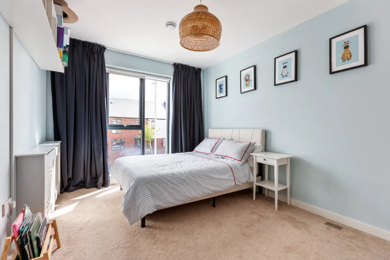 Photo of 15 White Pines Court, Stocking Avenue, Rathfarnham, Dublin 16, D16 N8H3