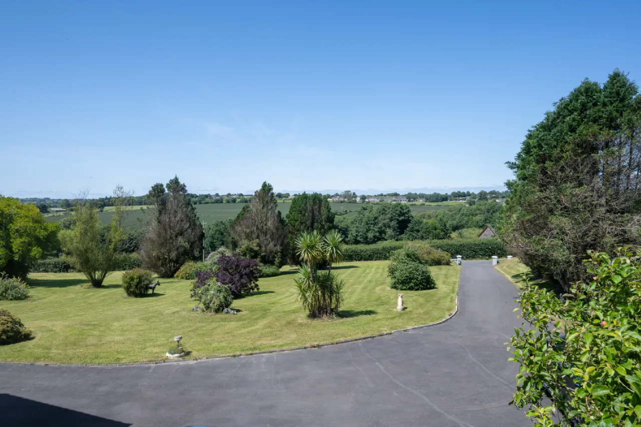 Photo of The Ranch House, Tulligmore, Ballinhassig, Co. Cork, T12 RX54