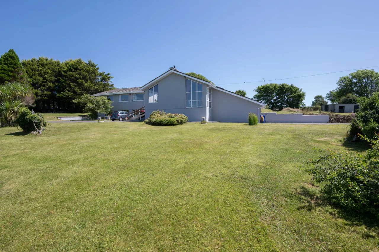 Photo of The Ranch House, Tulligmore, Ballinhassig, Co. Cork, T12 RX54