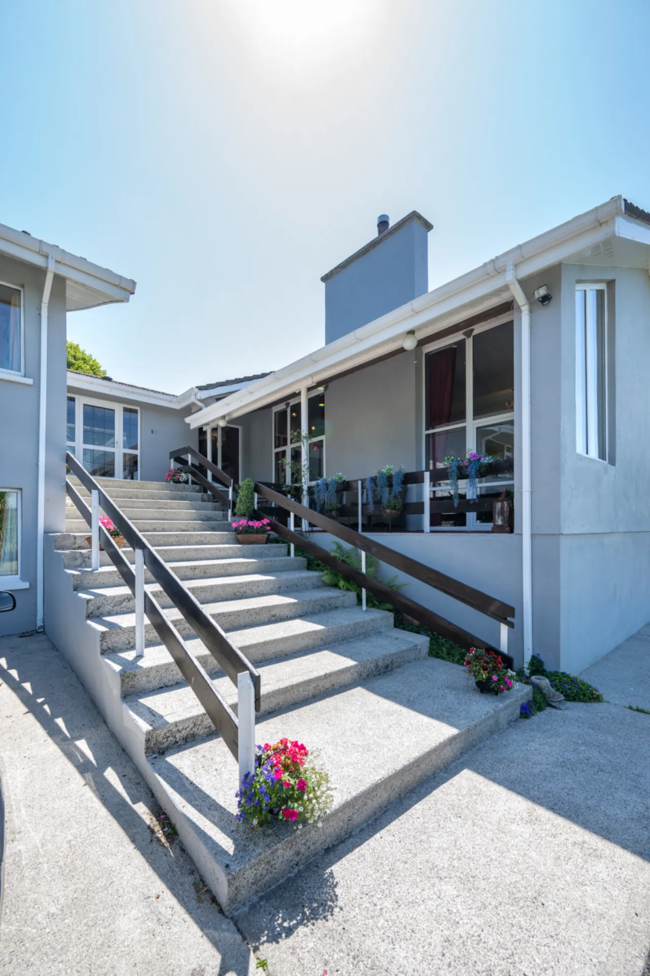 Photo of The Ranch House, Tulligmore, Ballinhassig, Co. Cork, T12 RX54