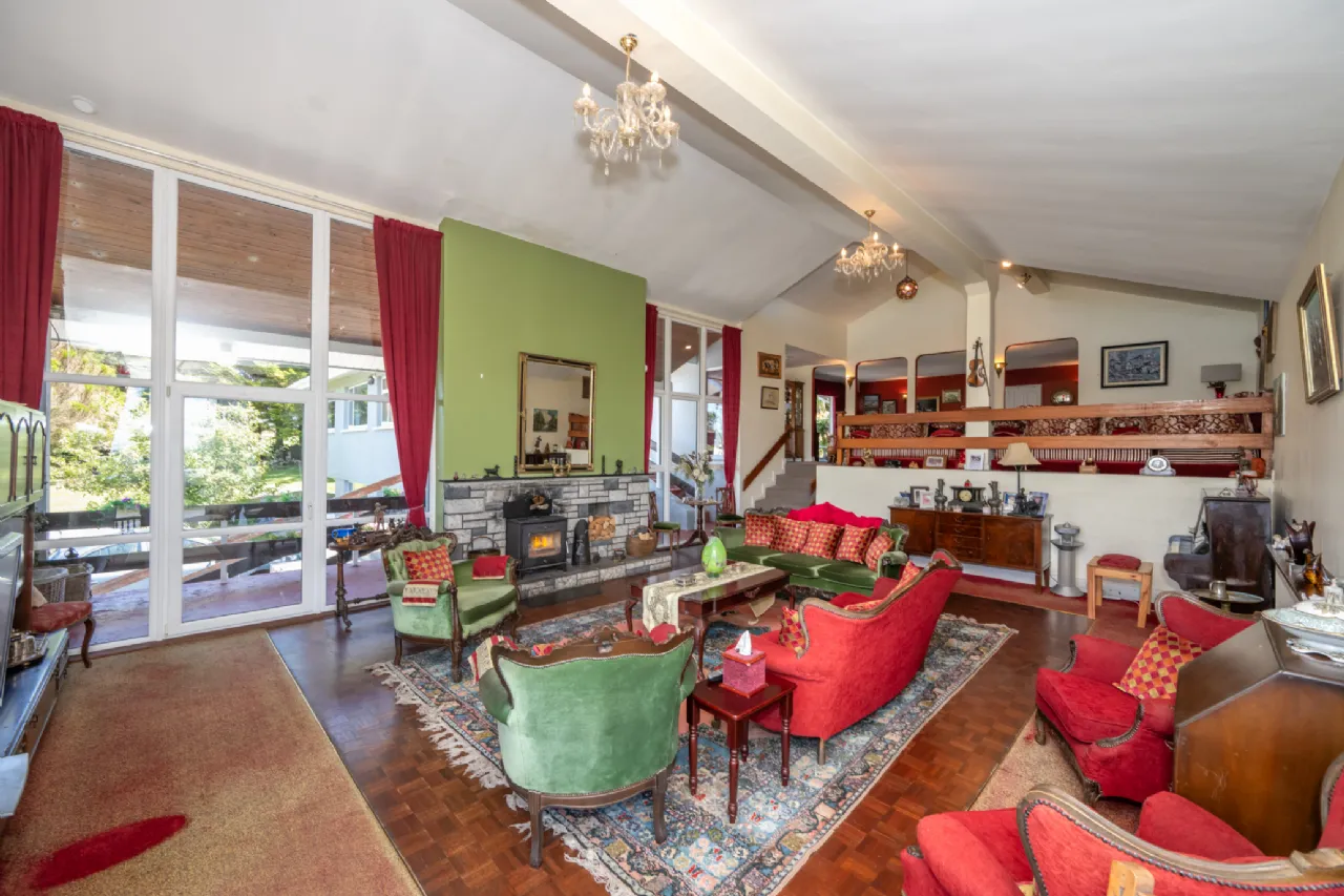 Photo of The Ranch House, Tulligmore, Ballinhassig, Co. Cork, T12 RX54