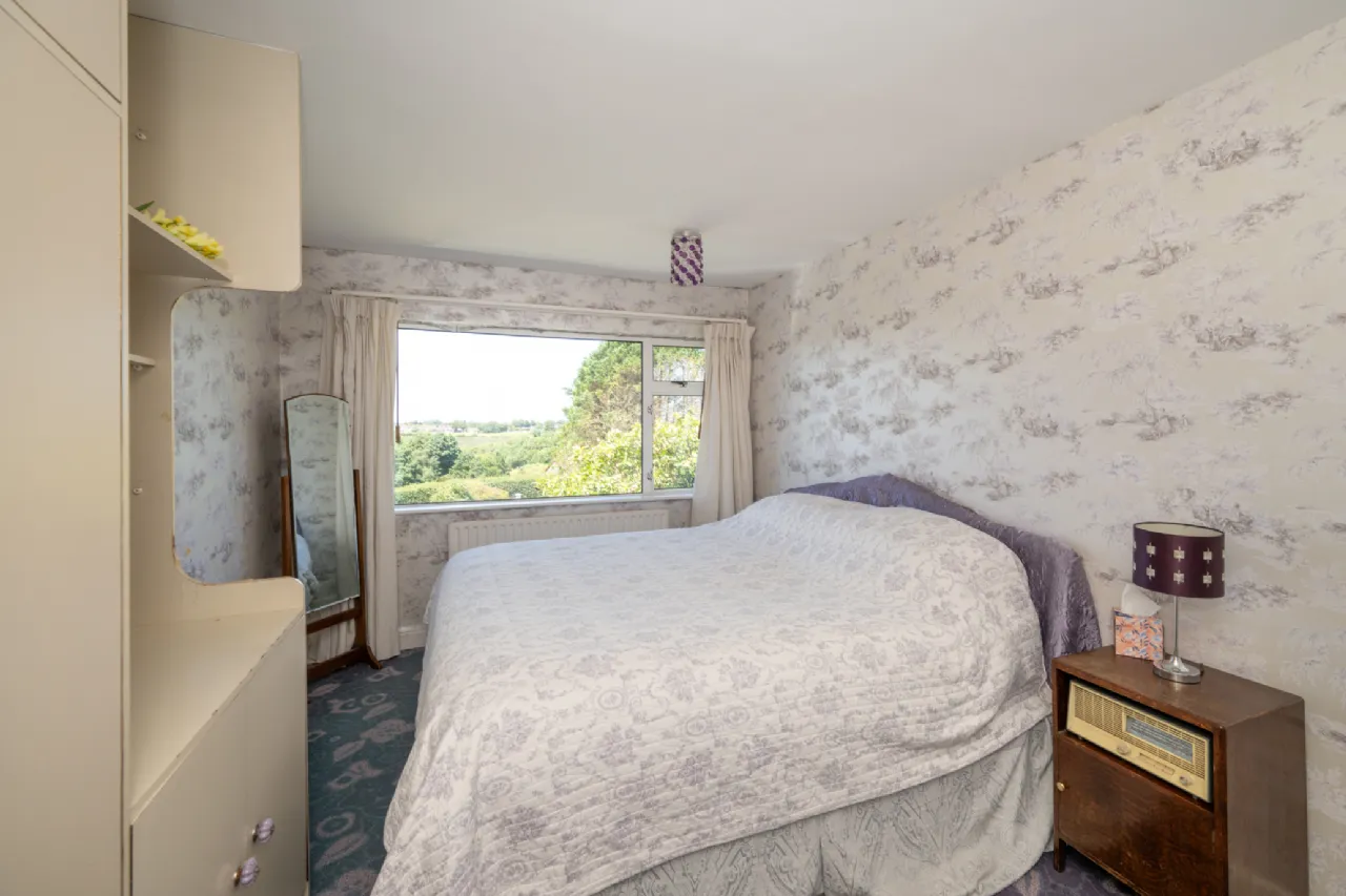 Photo of The Ranch House, Tulligmore, Ballinhassig, Co. Cork, T12 RX54