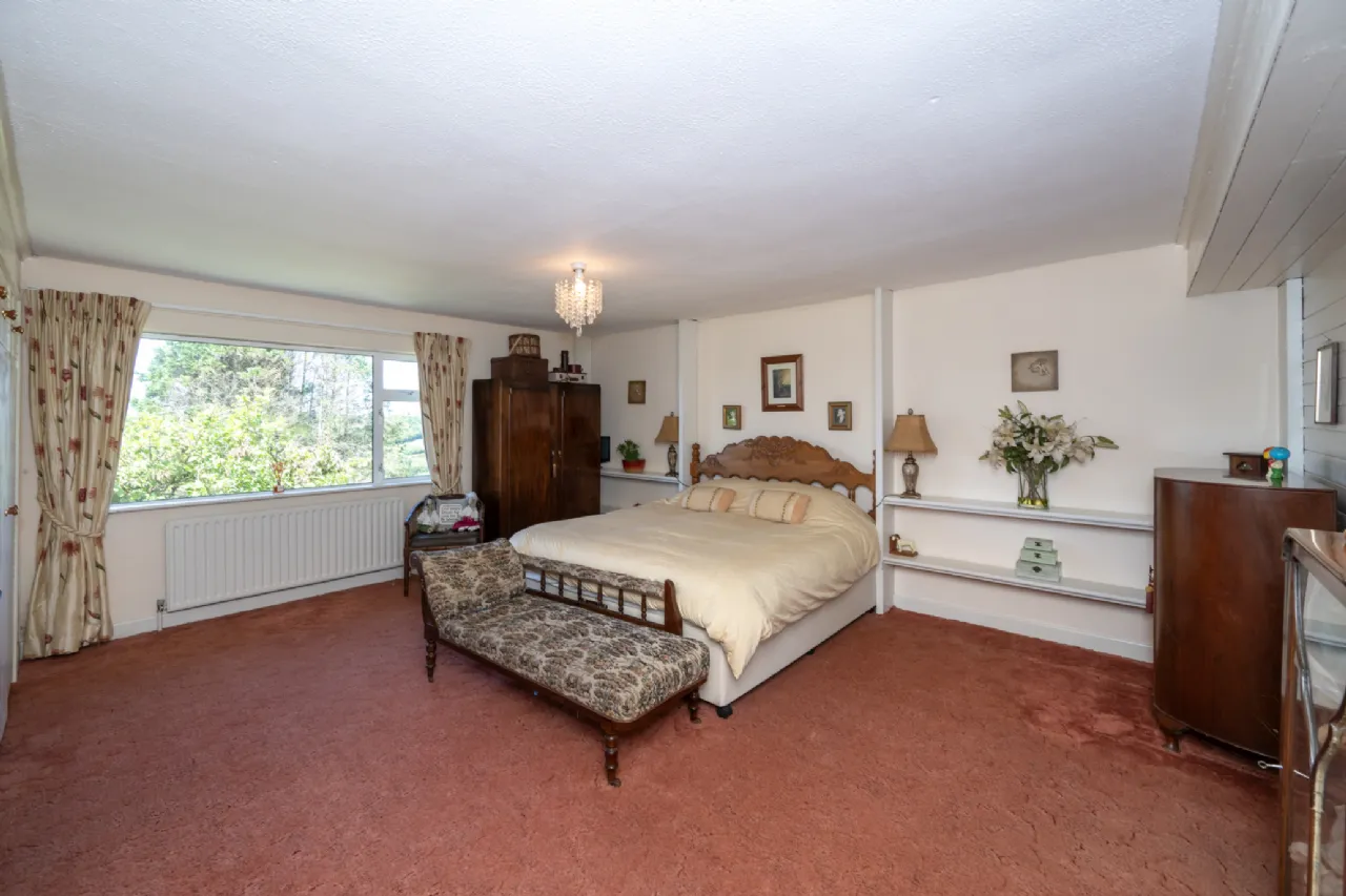 Photo of The Ranch House, Tulligmore, Ballinhassig, Co. Cork, T12 RX54